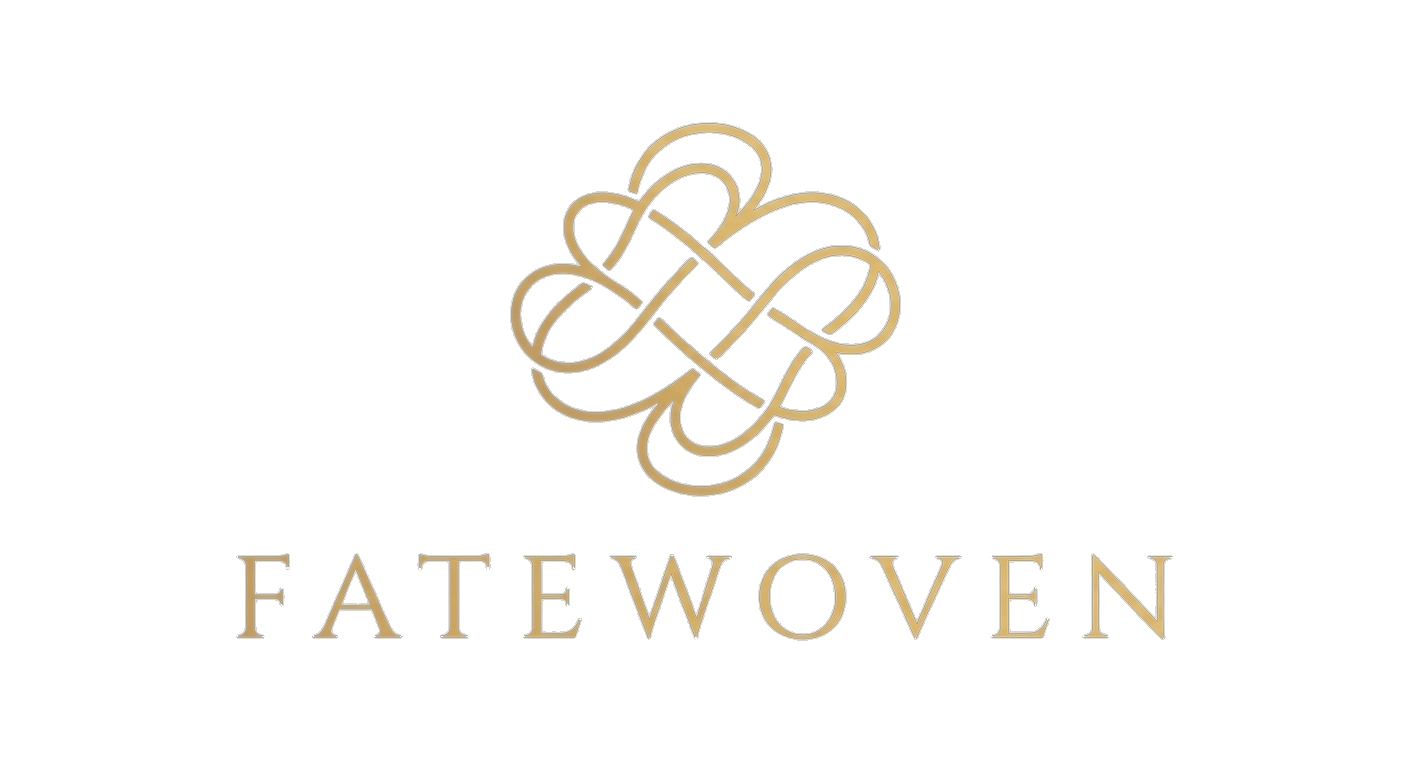 Fatewoven